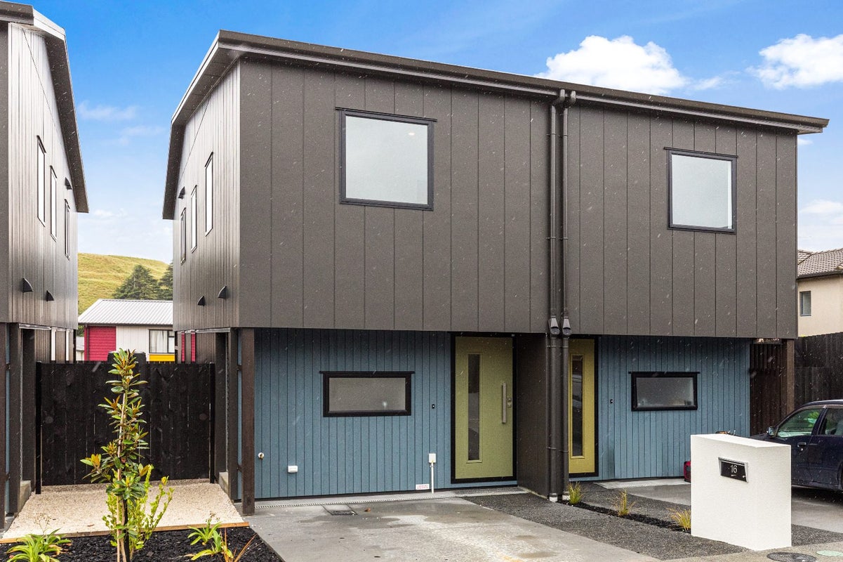 16 Ofanoa Lane, Mount Roskill, Auckland - Carousel 1