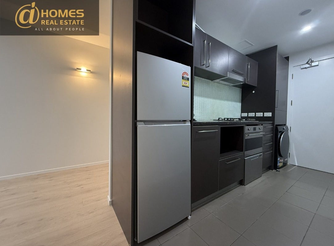 102/4 Wagener Place, Mount Albert, Auckland - Carousel 2