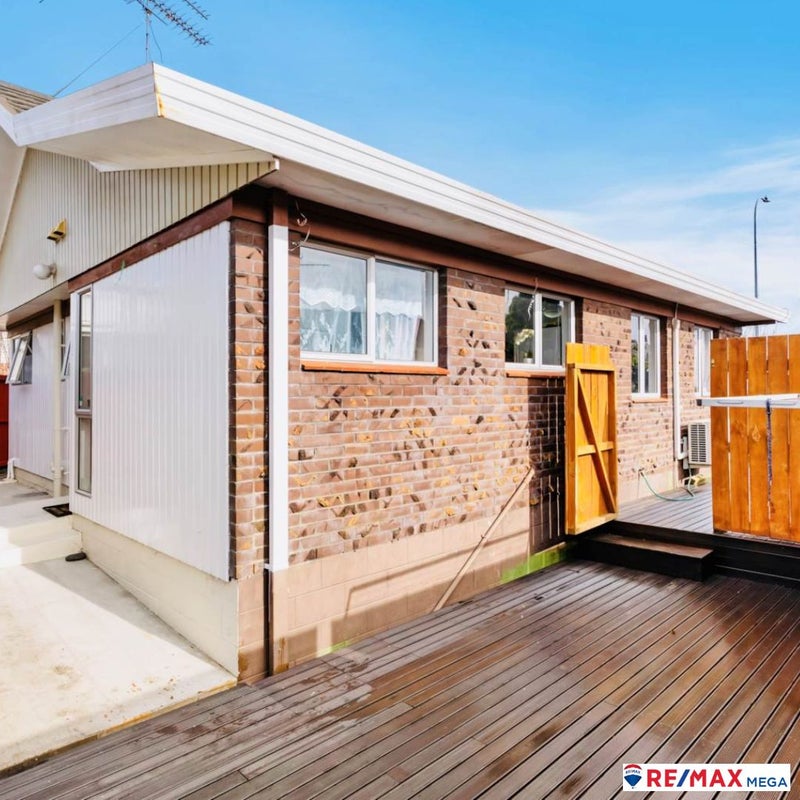 1/0 Woolfield Road, Papatoetoe, Auckland - Carousel 2