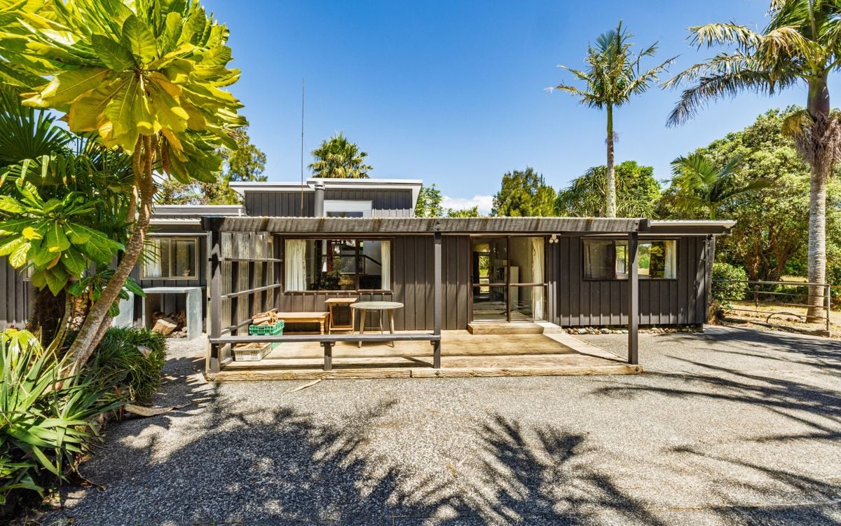 203 Sandys Road, Waipapa, Kerikeri - Carousel 1
