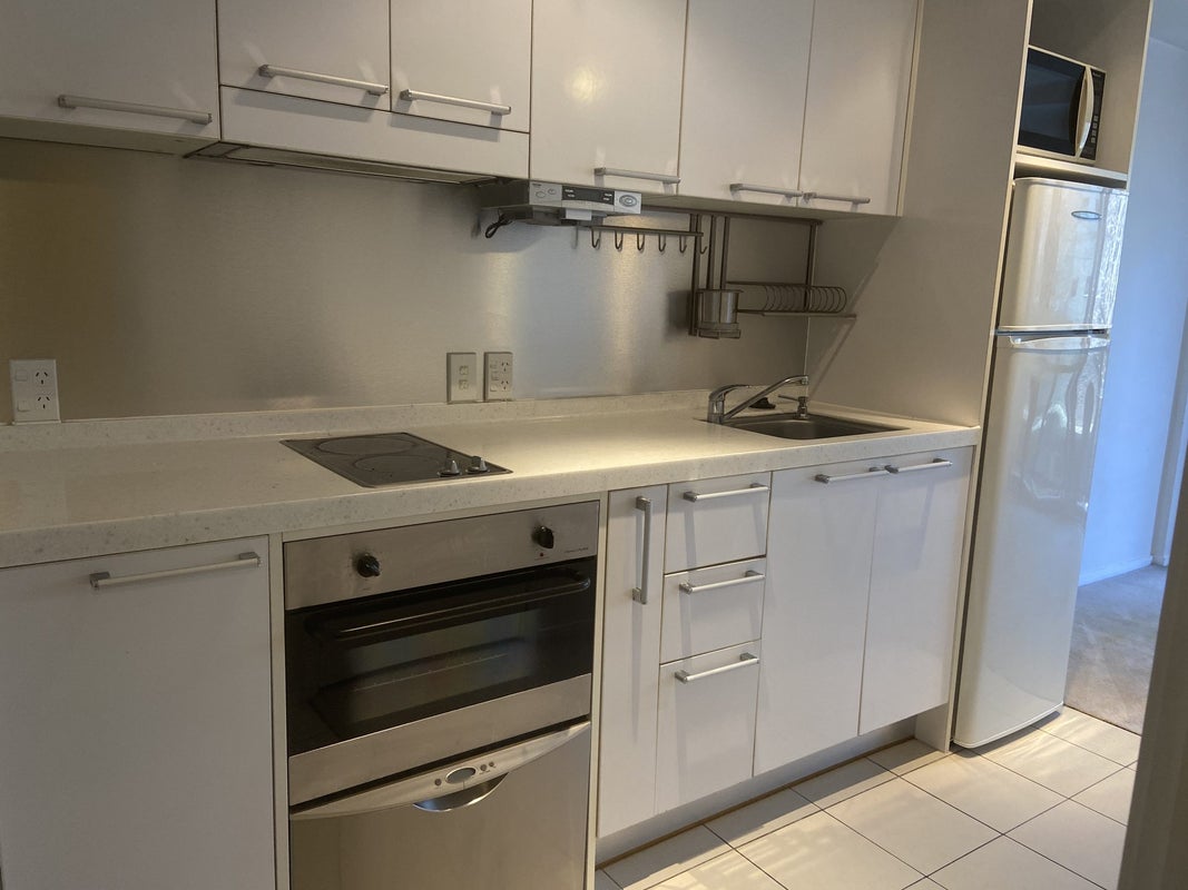 203/152 Hobson Street, Auckland Central, Auckland - Carousel 2