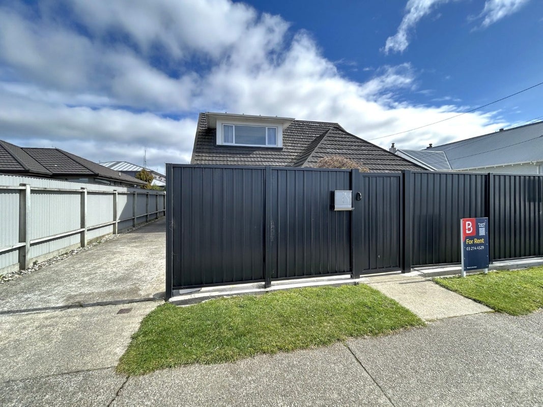 238 North Road, Waikiwi, Invercargill - Carousel 18