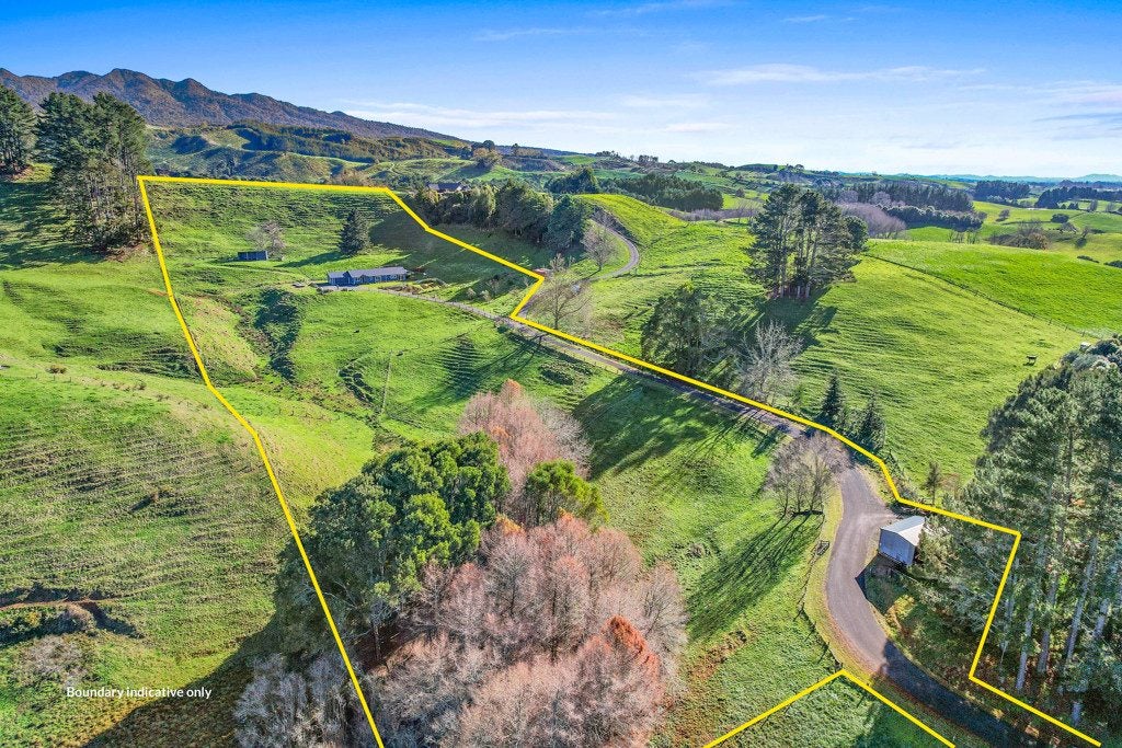 37G Mangauika Road, Pirongia, Te Awamutu - Carousel 2