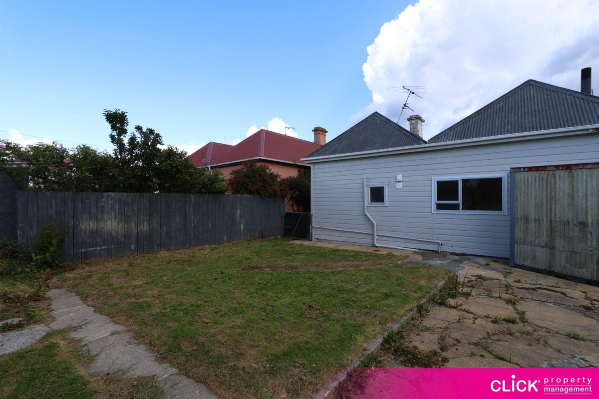 12 Ravelston Street, Saint Kilda, Dunedin - Carousel 13