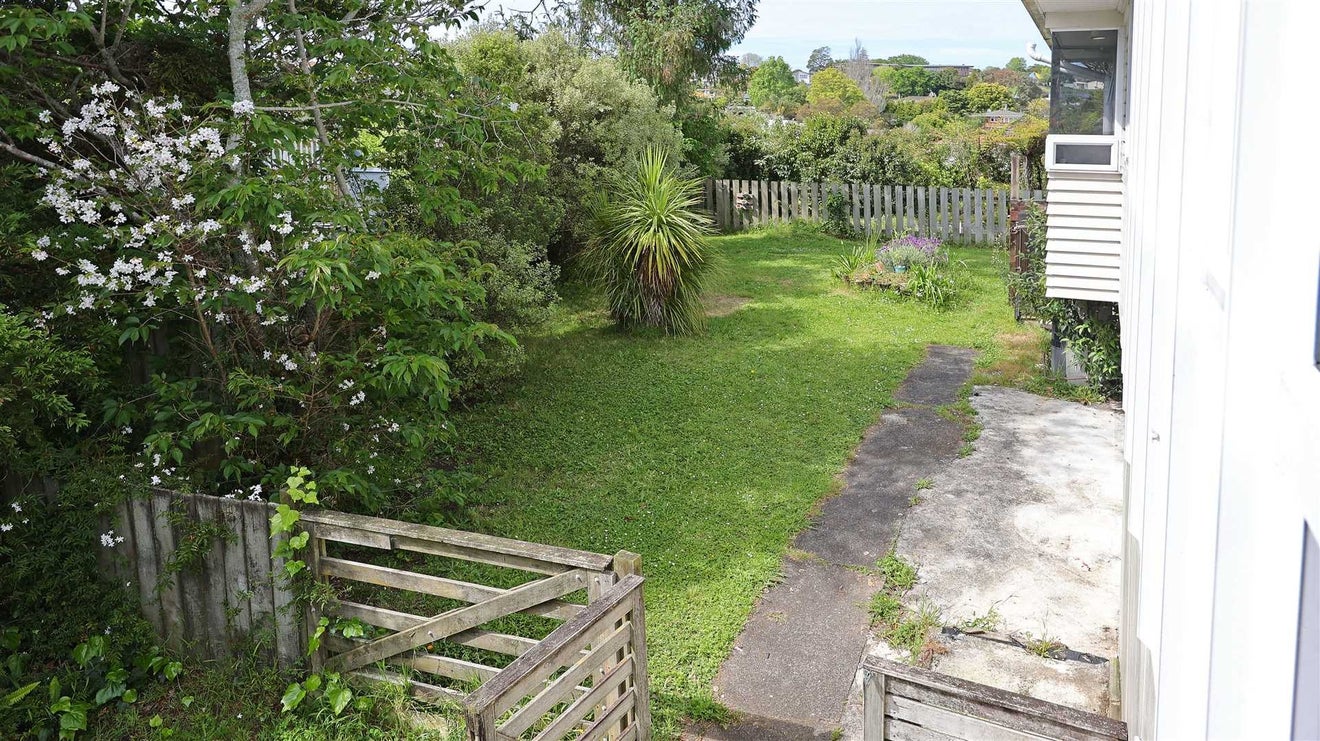 40 Glamorgan Drive, Torbay, Auckland - Carousel 20