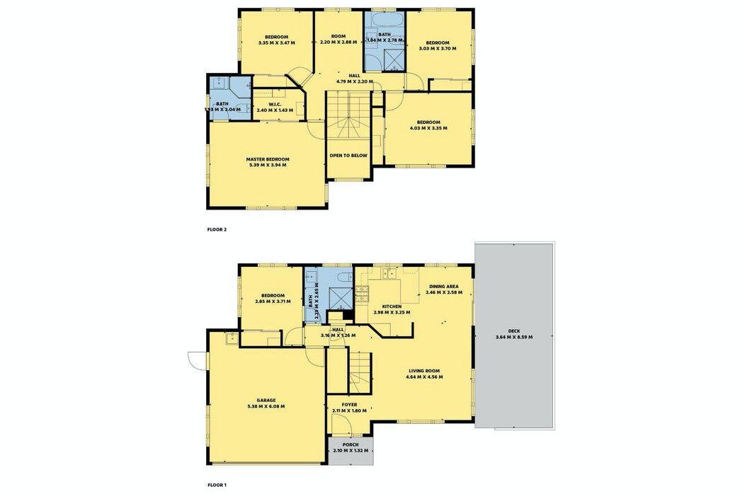 89A Wallace Road, Papatoetoe, Auckland - Carousel 18