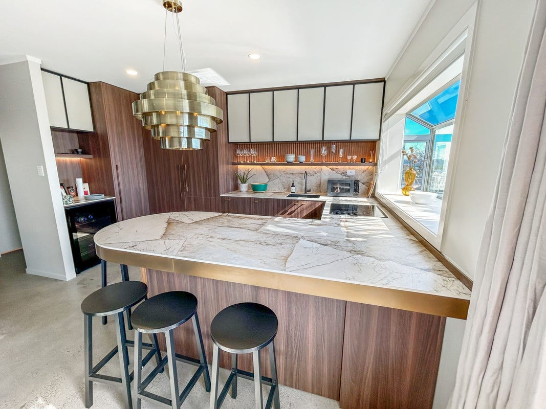 1C Caroline Street, Saint Marys Bay, Auckland - Carousel 1