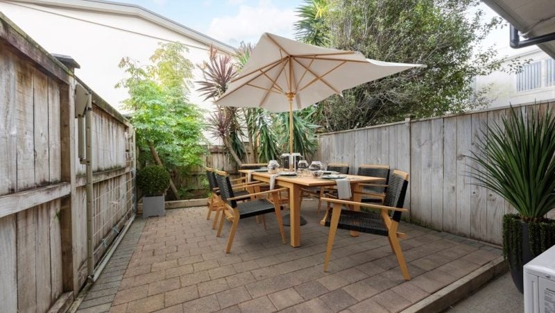 111G Church Street, Onehunga, Auckland - Carousel 1
