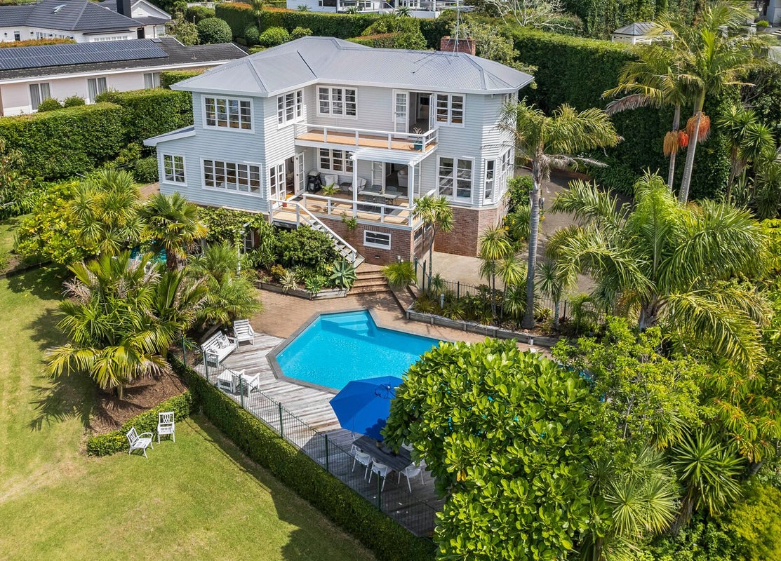 11 Hawera Road, Kohimarama, Auckland - Carousel 1
