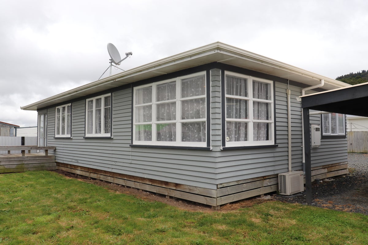 3A Brownlee Avenue, Ngaruawahia, Ngaruawahia - Carousel 19