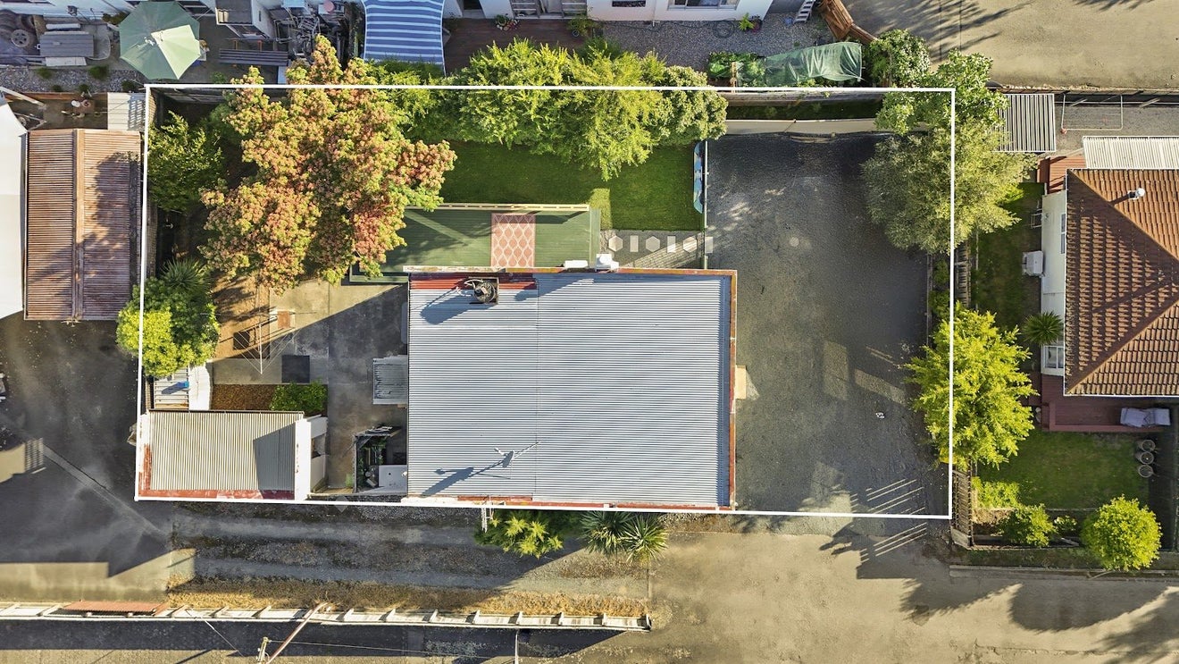 1/124 Muritai Street, Tahunanui, Nelson - Carousel 12