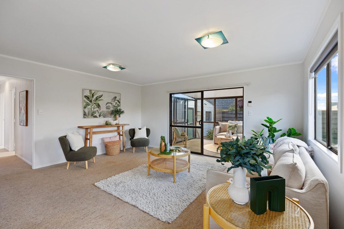 59A Windsor Road, Bellevue, Tauranga - Carousel 2