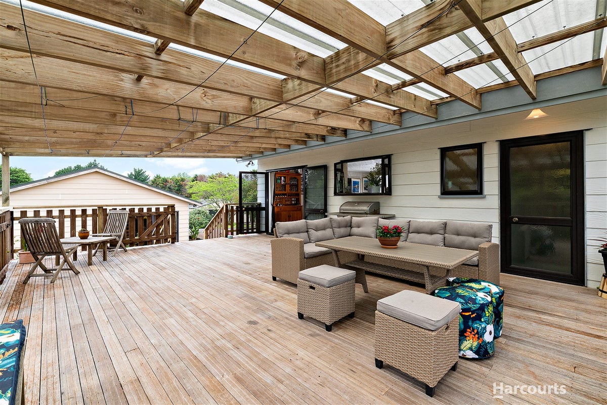70C Estuary View Road, Waiau Pa, Pukekohe - Carousel 17