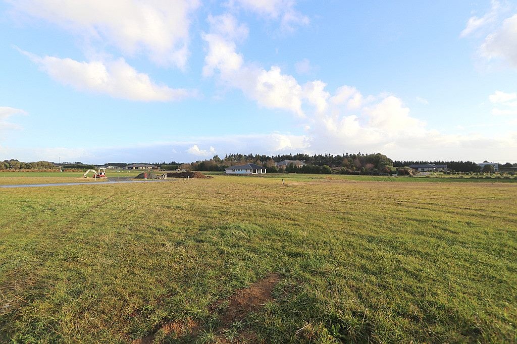 29 Glenda Place, Seaward Bush, Invercargill - Carousel 1