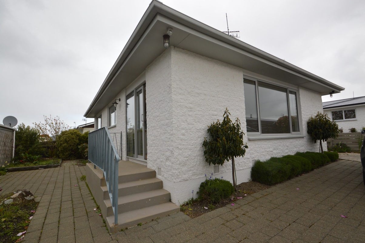 52B Clifton Street, Windsor, Invercargill - Carousel 2