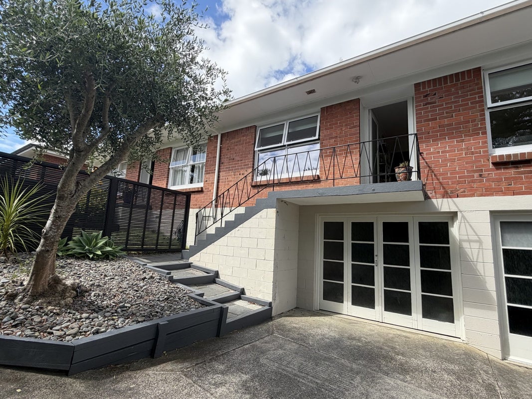 3/36 Harley Close, Hauraki, Auckland - Carousel 1