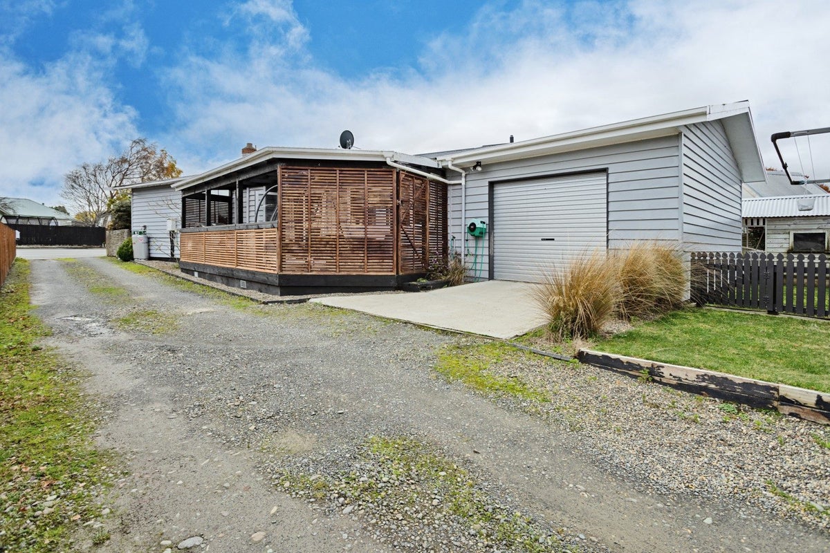 29 St Andrew Street, Richmond, Invercargill - Carousel 16