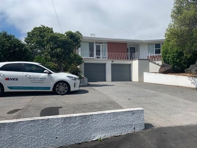 179 Ellicott Road, Nawton, Hamilton - Carousel 2