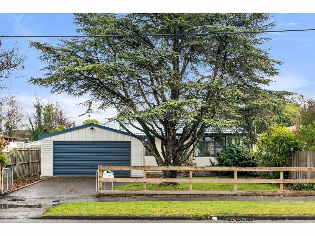 107 Saint Johns Street, Woolston, Christchurch - Carousel 2
