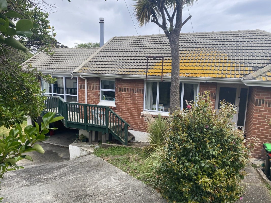 207 Forfar Street, Maryhill, Dunedin - Carousel 1