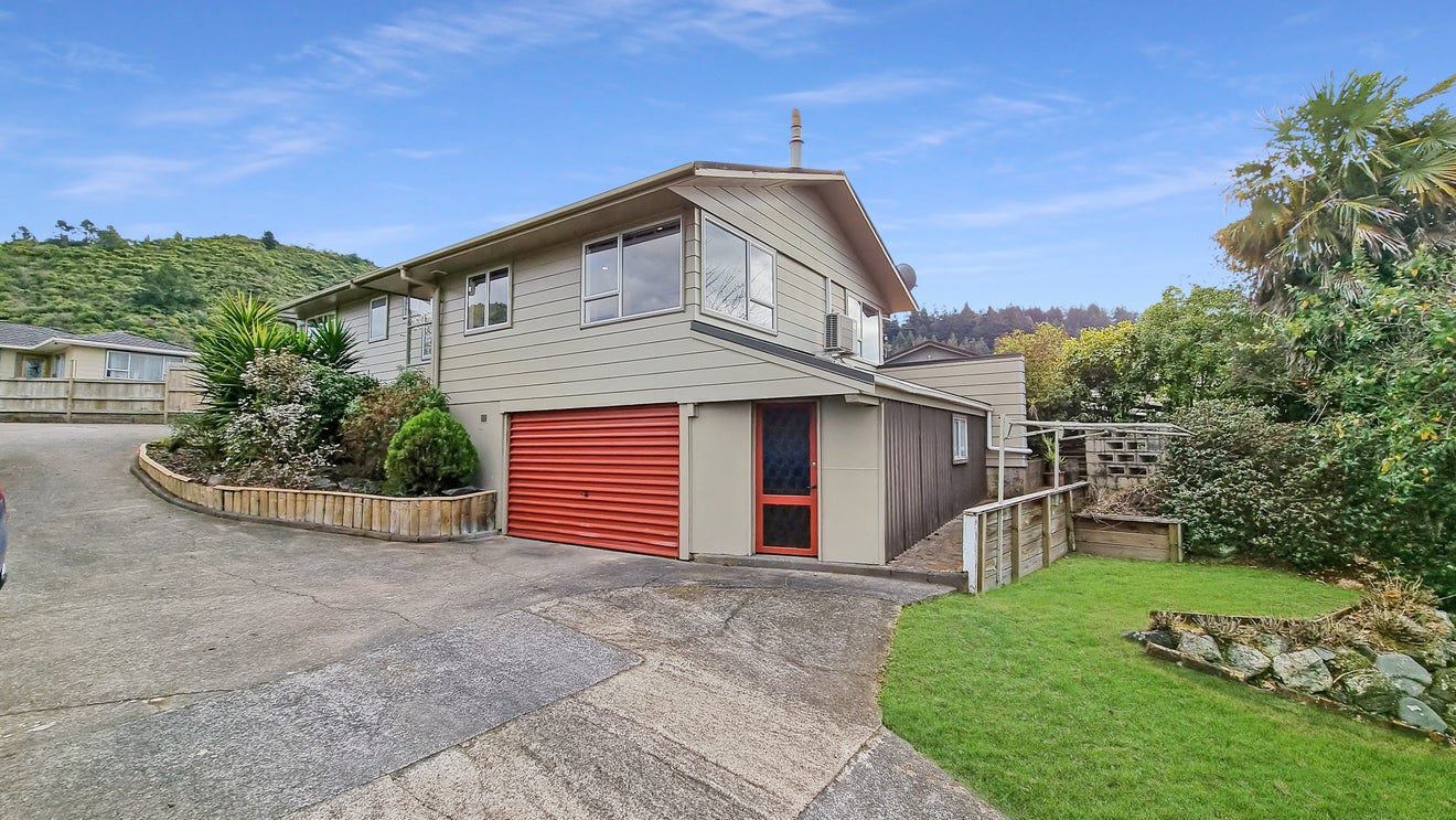 23 Korimako Street, Selwyn Heights, Rotorua - Carousel 20