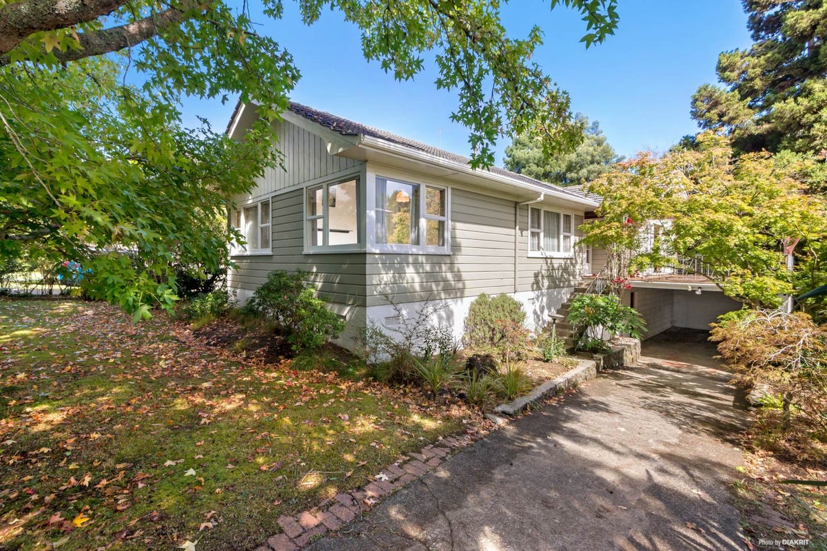 18 Dennis Avenue, Hillpark, Auckland - Carousel 2