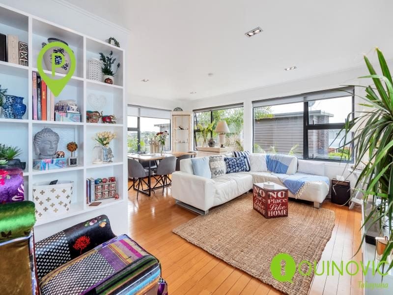 5/233 Hurstmere Road, Takapuna, Auckland - Carousel 16
