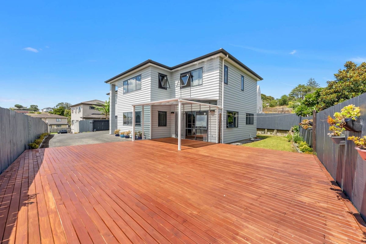 21A Nash Road, Mount Roskill, Auckland - Carousel 2