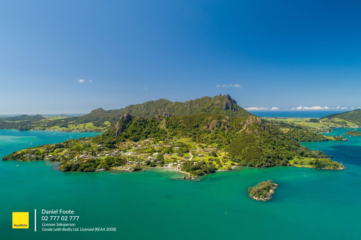 114 Reotahi Road, Whangarei - Carousel 42