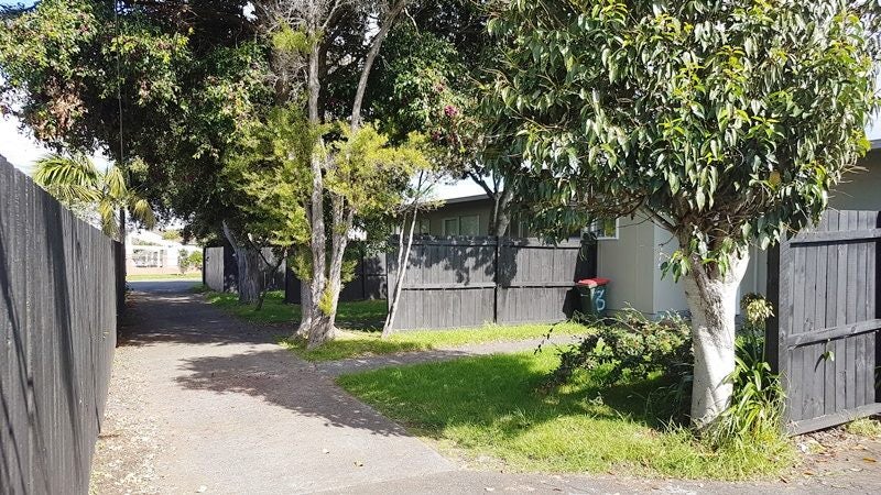 36C Allenby Road, Panmure, Auckland - Carousel 2