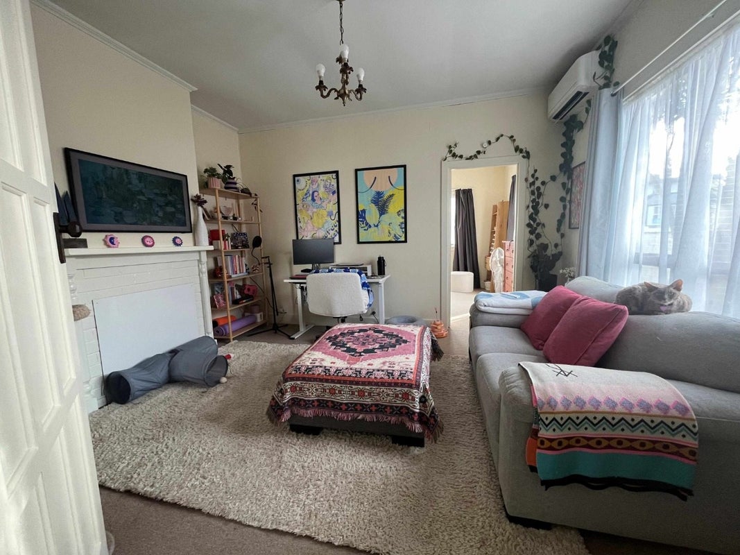 172 Manukau Road, Epsom, Auckland - Carousel 1