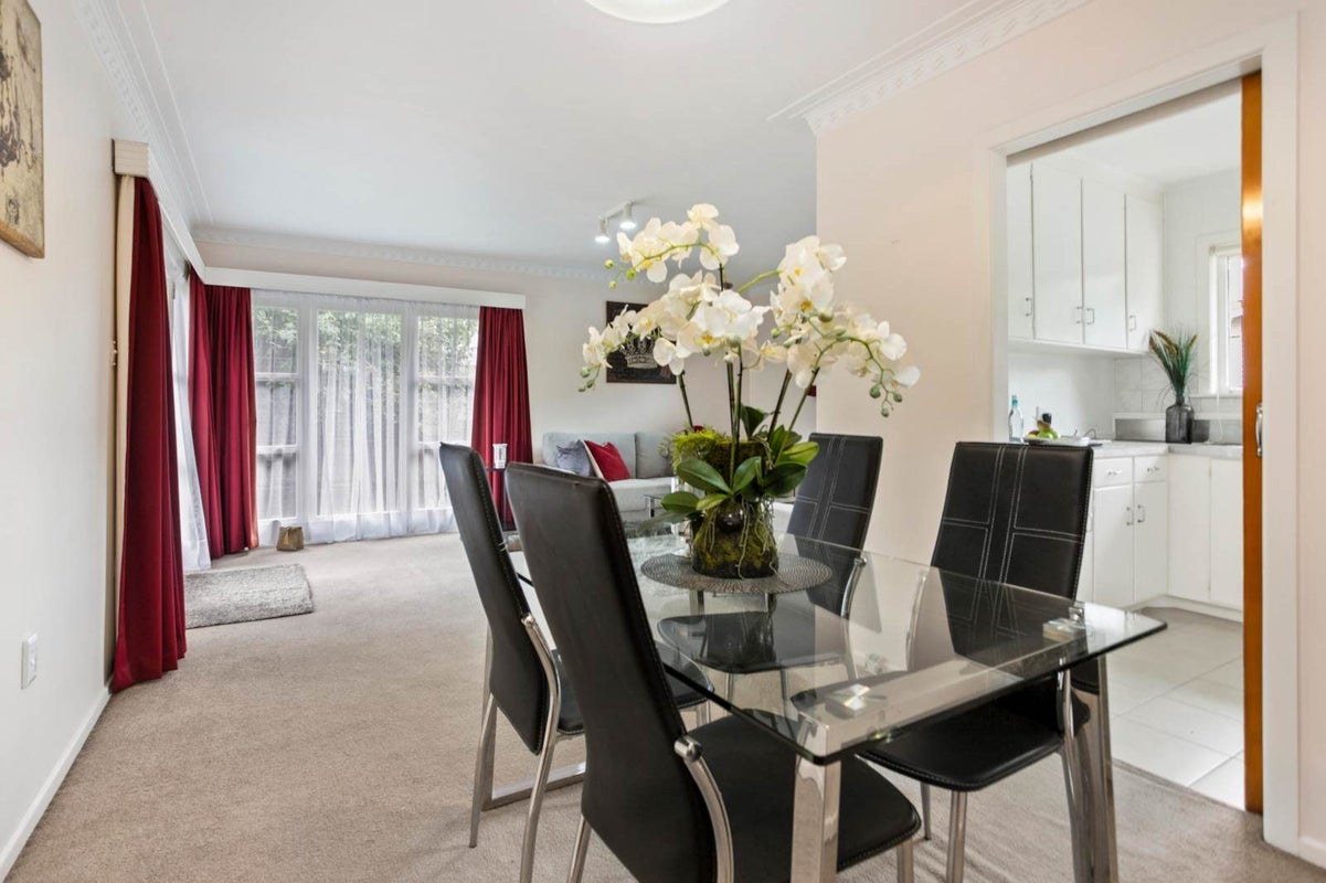 4/654 Manukau Road, Epsom, Auckland - Carousel 9