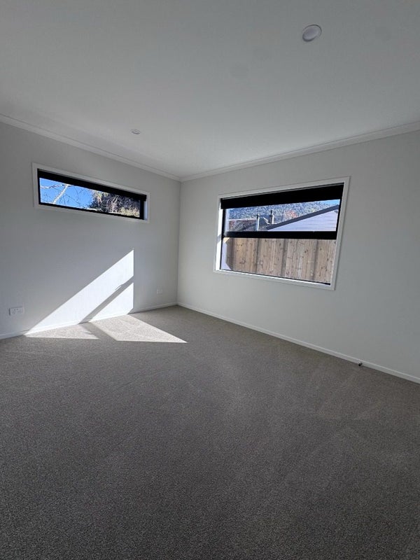 10 Island View Road, Western Heights, Rotorua - Carousel 7