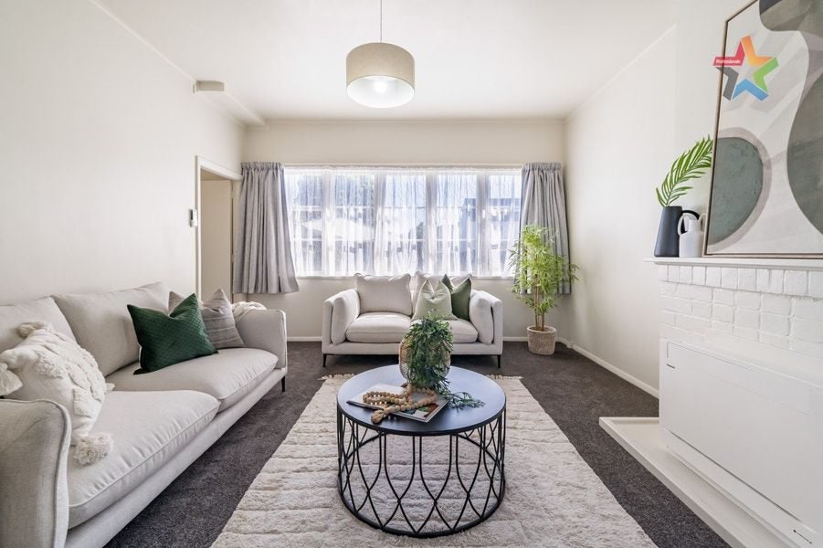 1/213 Knights Road, Hutt Central, Lower Hutt - Carousel 2