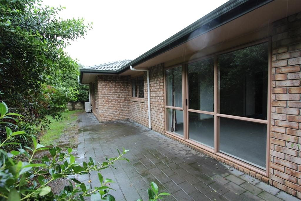 176A Dinsdale Road, Dinsdale, Hamilton - Carousel 1