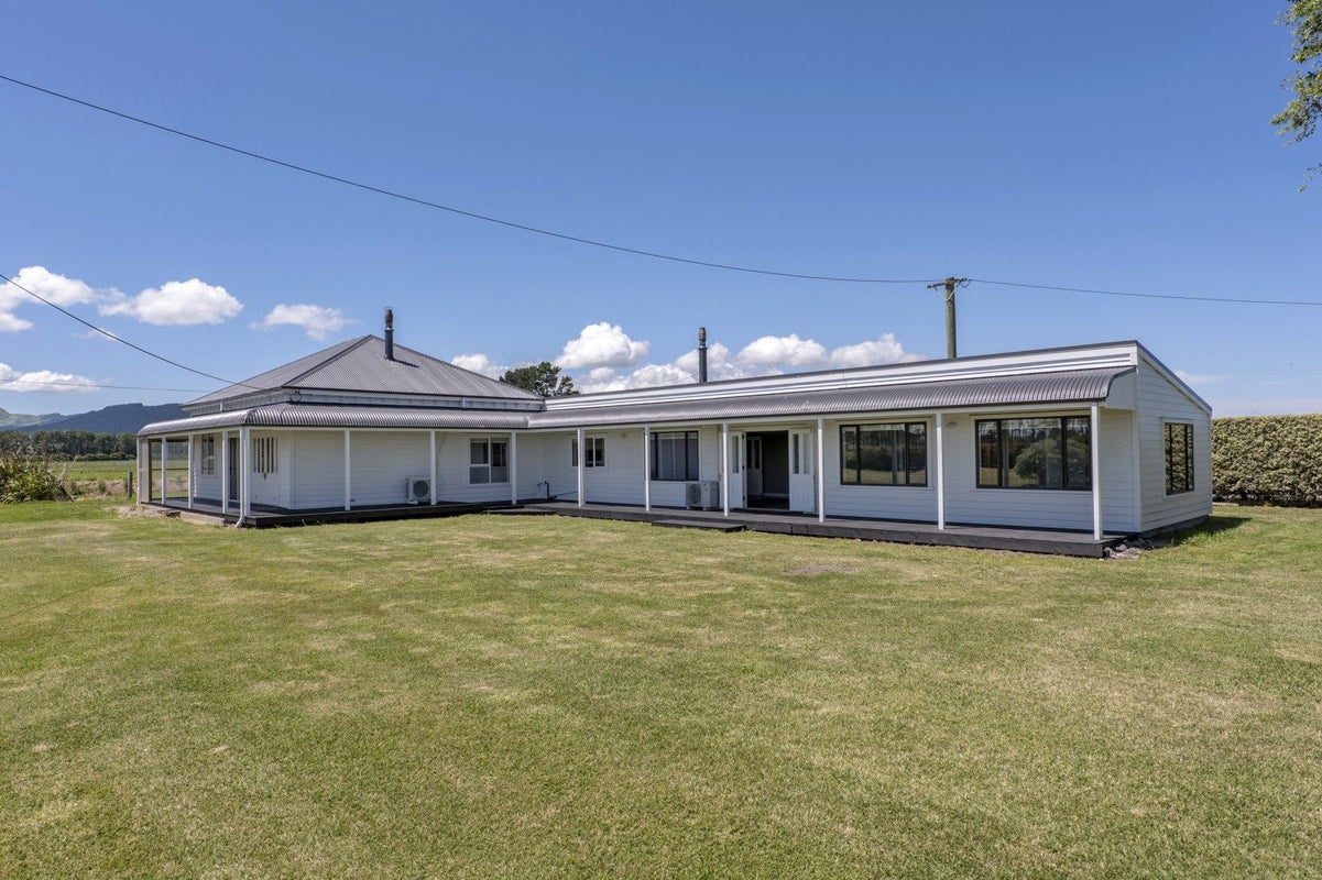 95 Geddes Road, Christchurch - Carousel 2