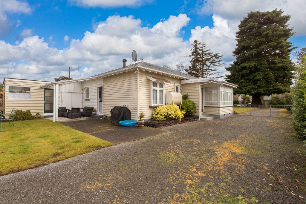 8 Blair Avenue, Papanui, Christchurch - Carousel 2