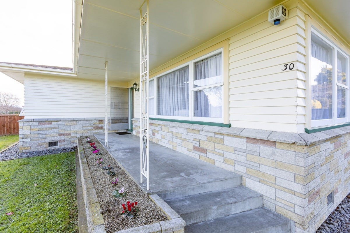 30 Allen Berry Avenue, Pirimai, Napier - Carousel 2