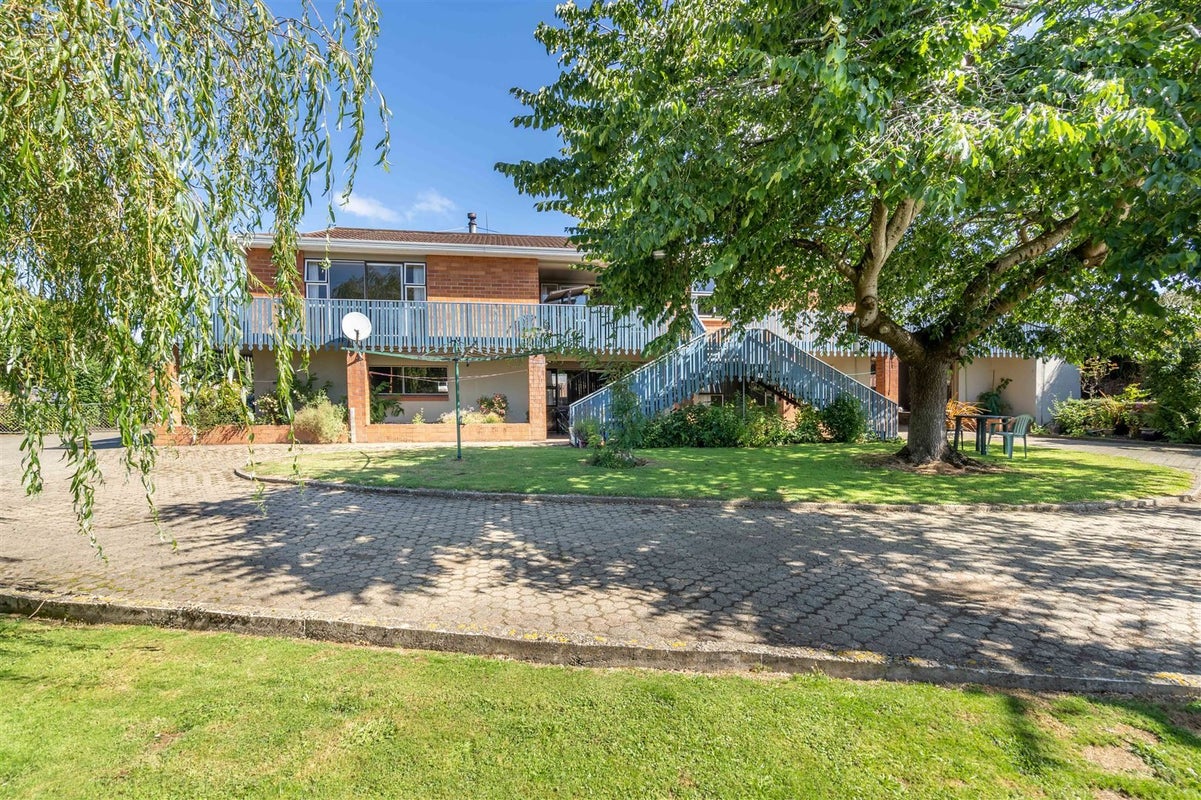 147 East Road, Ascot, Invercargill - Carousel 1
