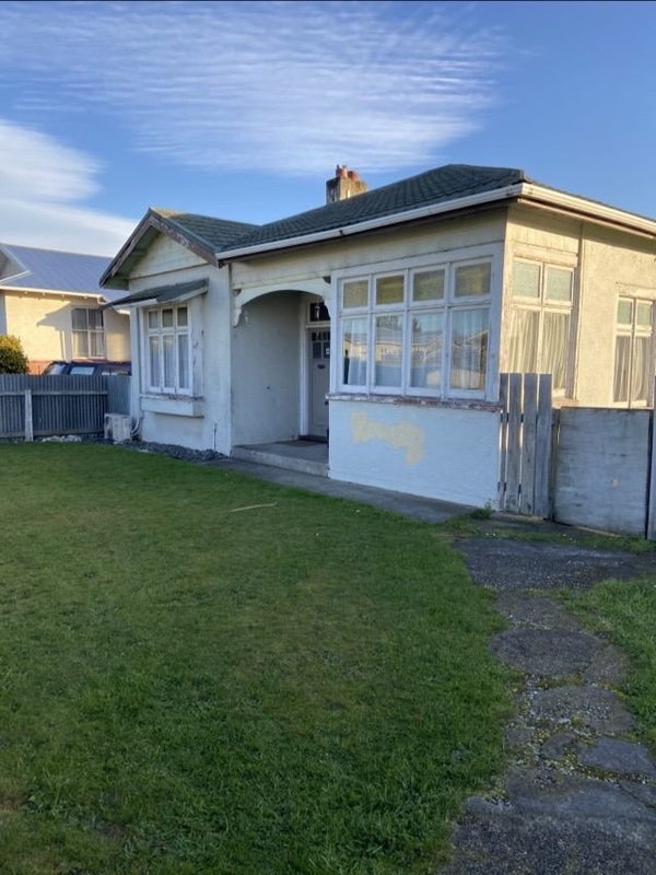 277 Conon Street, Appleby, Invercargill - Carousel 1