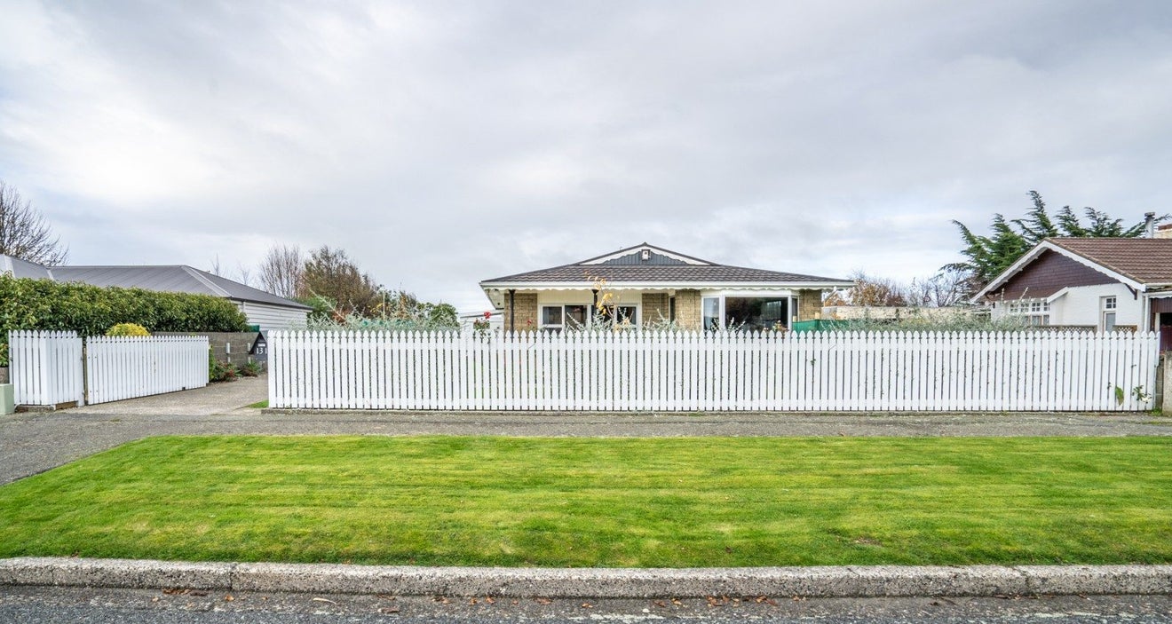 131 Selwyn Street, Appleby, Invercargill - Carousel 2