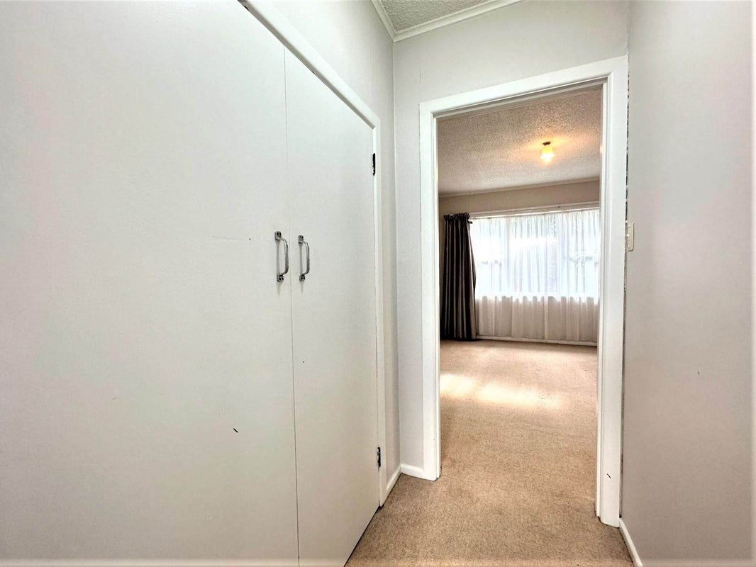 2/38 Whytehead Crescent, Kohimarama, Auckland - Carousel 10