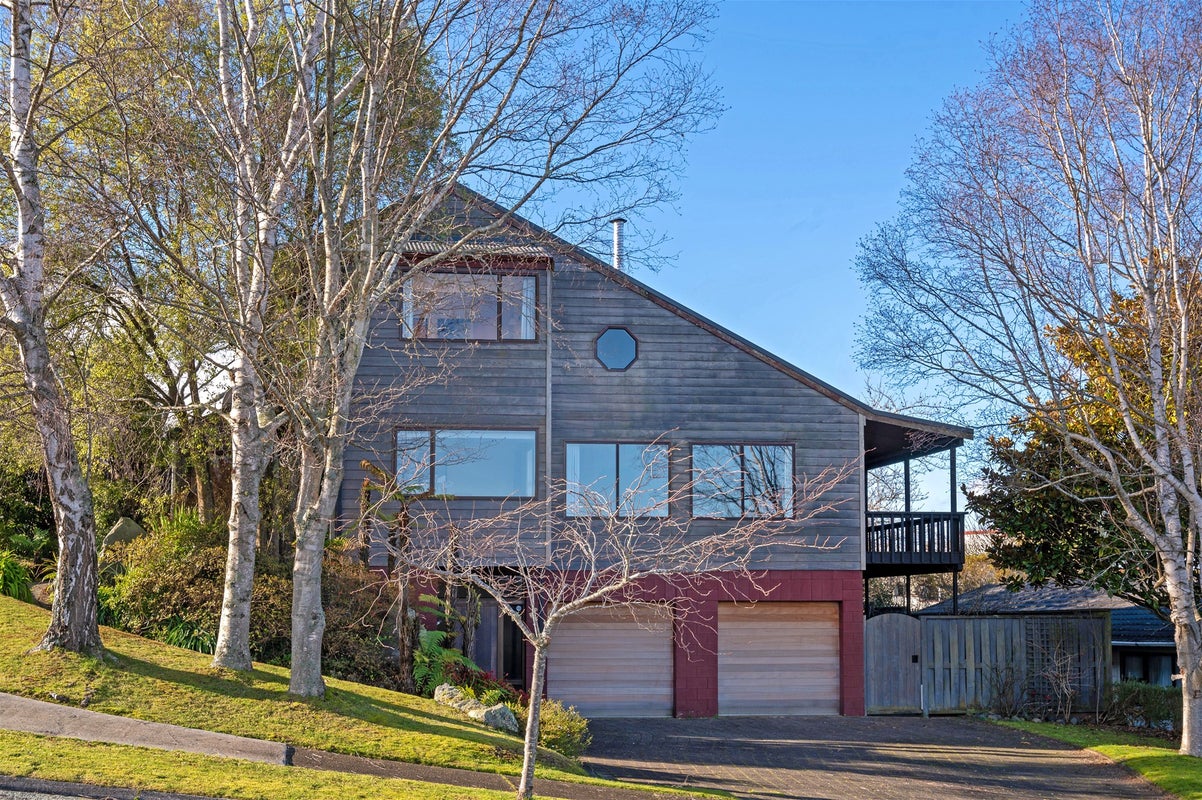 9 Mohi Place, Nukuhau, Taupo - Carousel 32