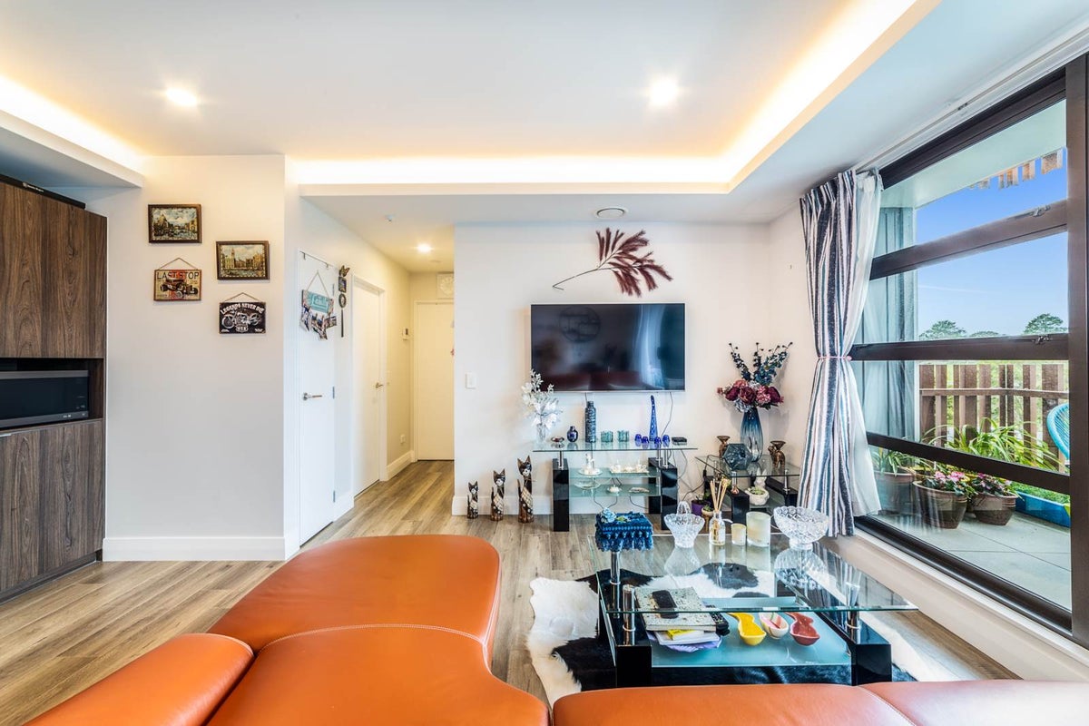 509/22 Library Lane, Albany, Auckland - Carousel 2
