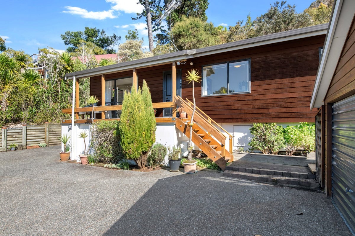 1/63 Topliss Drive, Northcross, Auckland - Carousel 2