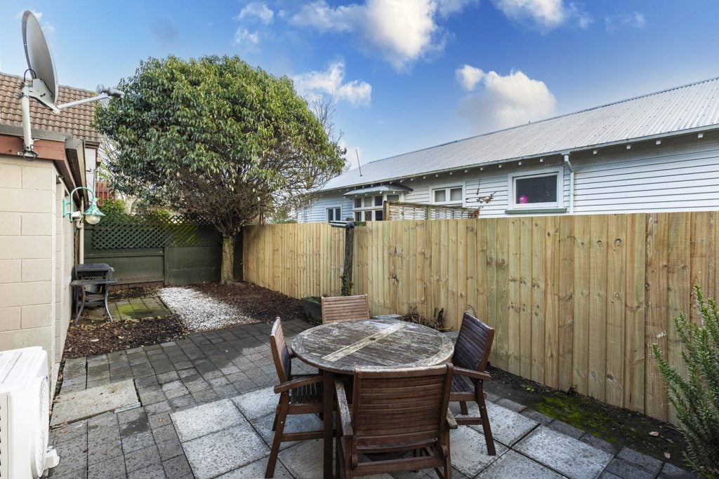 2/135 Stanmore Road, Linwood, Christchurch - Carousel 14