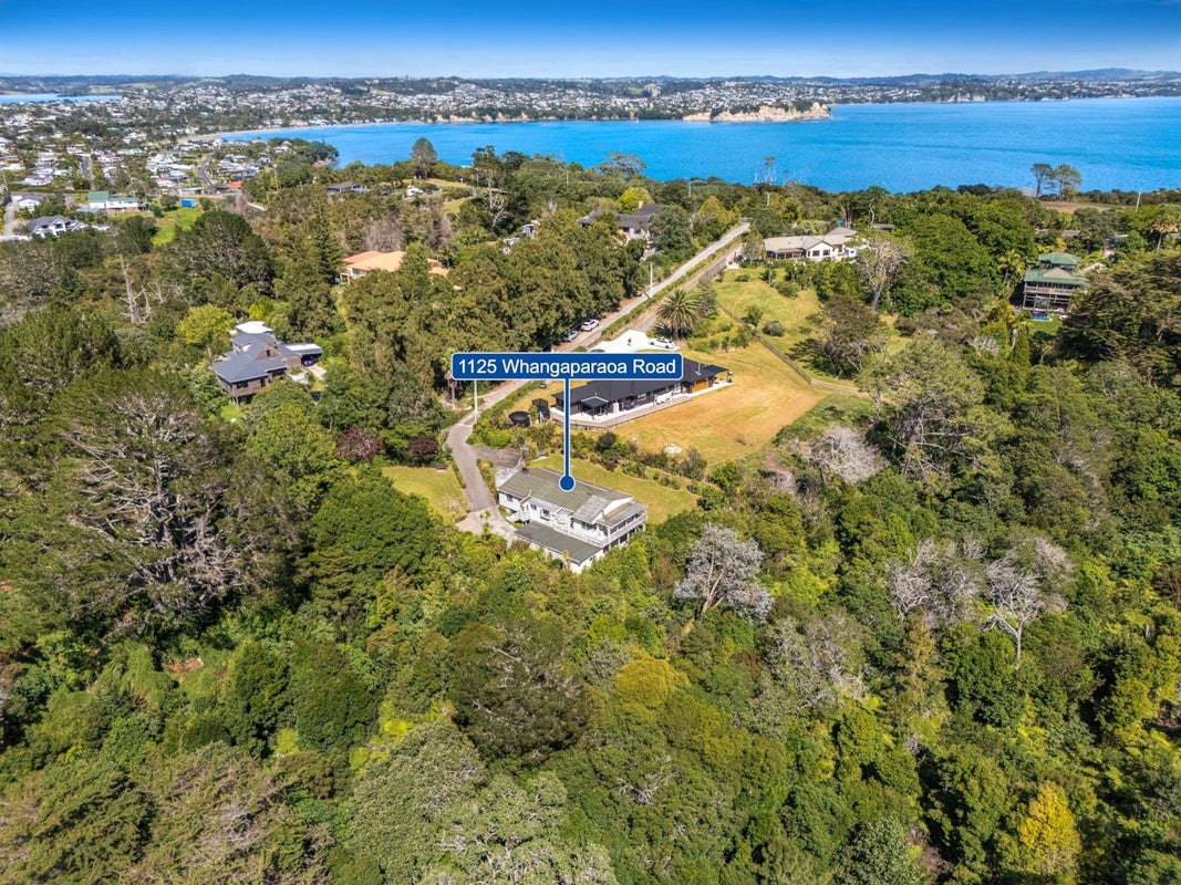 1125 Whangaparaoa Road, Tindalls Beach, Whangaparaoa - Carousel 43