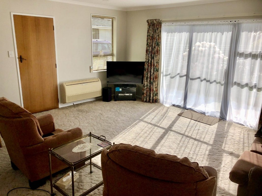 24A Dudley Street, Grasmere, Invercargill - Carousel 2