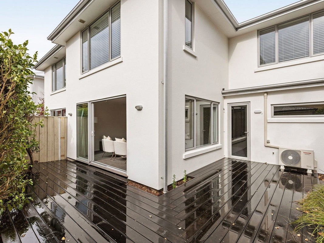 562A Madras Street, St Albans, Christchurch - Carousel 14