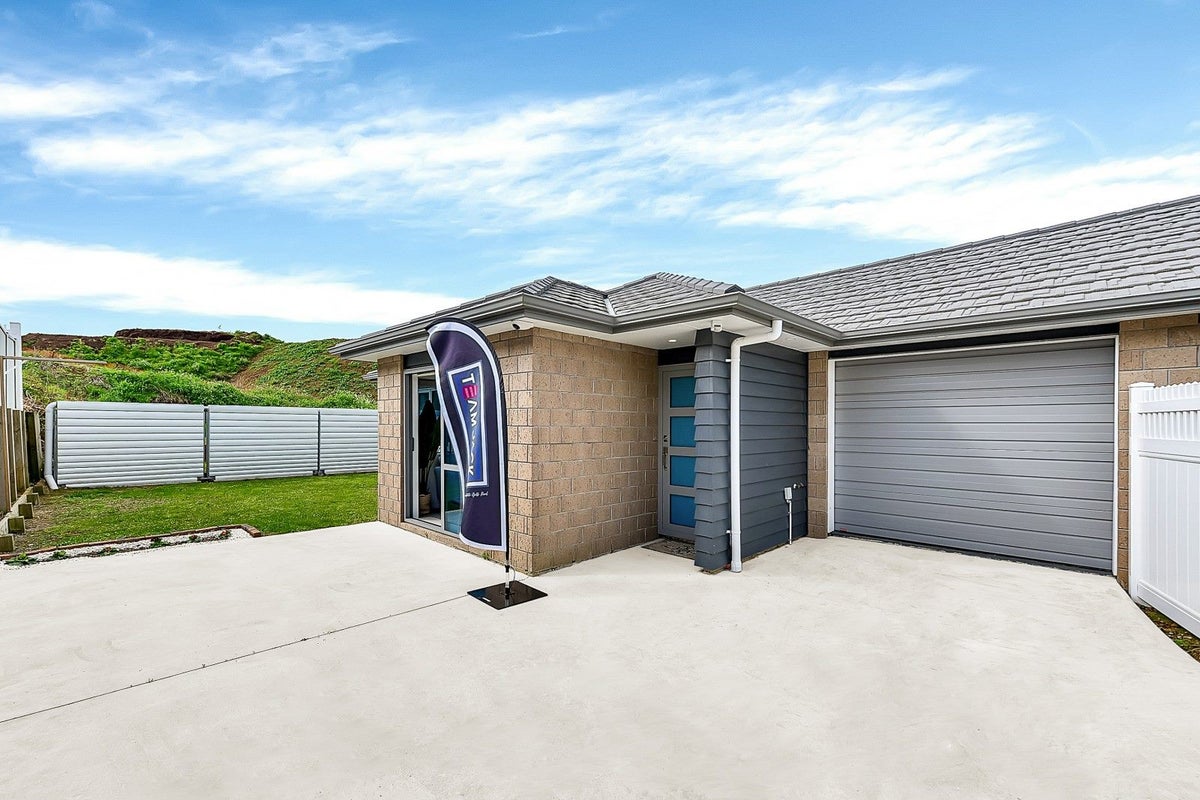 7A Soo Yong Place, Glenview, Hamilton - Carousel 1